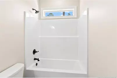 940 Rhum Drive, Fayetteville, NC 28311 - Photo 12