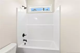 940 Rhum Dr, Fayetteville, NC 28311 - Photo 12