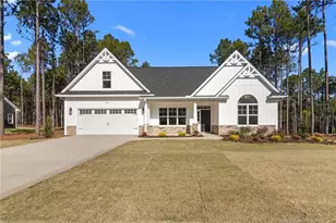 940 Rhum Dr, Fayetteville, NC 28311 - Photo 2