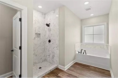 940 Rhum Drive, Fayetteville, NC 28311 - Photo 34
