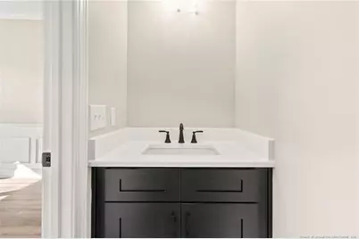 940 Rhum Drive, Fayetteville, NC 28311 - Photo 16