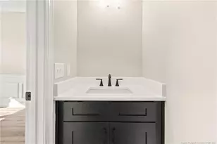 940 Rhum Dr, Fayetteville, NC 28311 - Photo 16