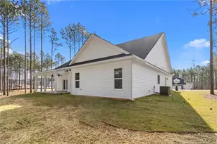 940 Rhum Dr, Fayetteville, NC 28311 - Photo 44