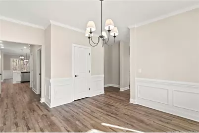 940 Rhum Drive, Fayetteville, NC 28311 - Photo 8