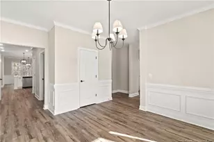 940 Rhum Dr, Fayetteville, NC 28311 - Photo 8