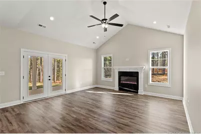 940 Rhum Drive, Fayetteville, NC 28311 - Photo 18