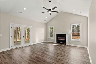 940 Rhum Dr, Fayetteville, NC 28311 - Photo 18