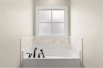 940 Rhum Drive, Fayetteville, NC 28311 - Photo 36