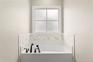 940 Rhum Dr, Fayetteville, NC 28311 - Photo 36