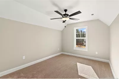 940 Rhum Drive, Fayetteville, NC 28311 - Photo 38