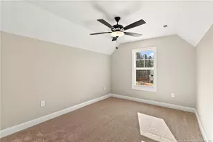 940 Rhum Dr, Fayetteville, NC 28311 - Photo 38