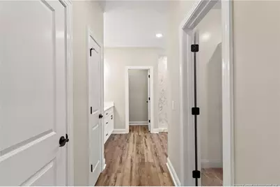 940 Rhum Drive, Fayetteville, NC 28311 - Photo 32