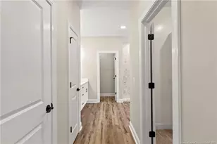 940 Rhum Dr, Fayetteville, NC 28311 - Photo 32