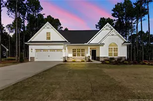 940 Rhum Dr, Fayetteville, NC 28311 - Photo 1