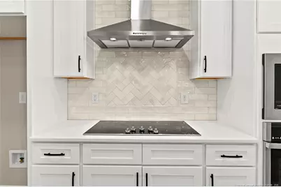 940 Rhum Drive, Fayetteville, NC 28311 - Photo 24