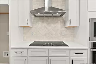 940 Rhum Dr, Fayetteville, NC 28311 - Photo 24