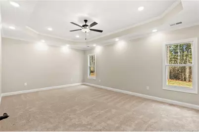 940 Rhum Drive, Fayetteville, NC 28311 - Photo 30