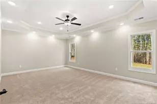 940 Rhum Dr, Fayetteville, NC 28311 - Photo 30