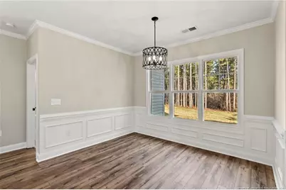 940 Rhum Drive, Fayetteville, NC 28311 - Photo 28