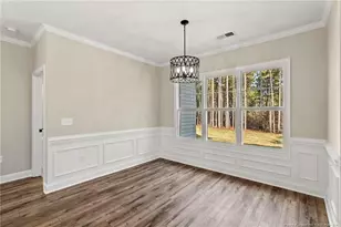 940 Rhum Dr, Fayetteville, NC 28311 - Photo 28