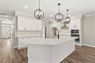 940 Rhum Dr, Fayetteville, NC 28311 - Photo 20