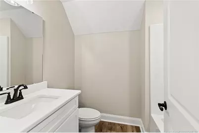 940 Rhum Drive, Fayetteville, NC 28311 - Photo 40