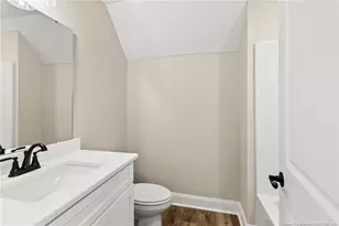 940 Rhum Dr, Fayetteville, NC 28311 - Photo 40