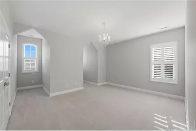 325 Dark Forest Drive, Chapel Hill, NC 27516 - Photo 20