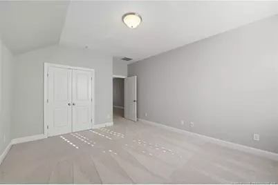 325 Dark Forest Drive, Chapel Hill, NC 27516 - Photo 24