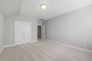 325 Dark Forest Dr, Chapel Hill, NC 27516 - Photo 24