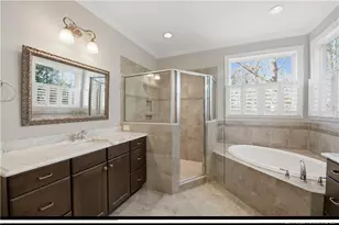 325 Dark Forest Dr, Chapel Hill, NC 27516 - Photo 14