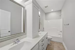 325 Dark Forest Dr, Chapel Hill, NC 27516 - Photo 22