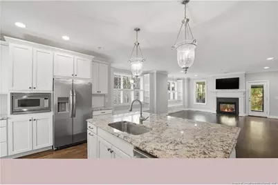 325 Dark Forest Drive, Chapel Hill, NC 27516 - Photo 10