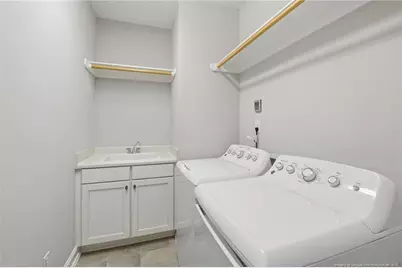 325 Dark Forest Drive, Chapel Hill, NC 27516 - Photo 26