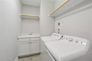 325 Dark Forest Dr, Chapel Hill, NC 27516 - Photo 26