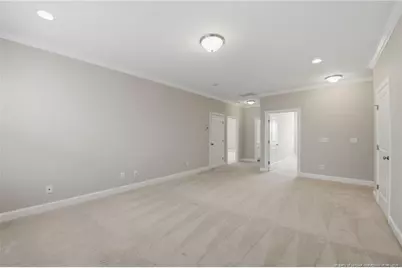 325 Dark Forest Drive, Chapel Hill, NC 27516 - Photo 18