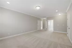 325 Dark Forest Dr, Chapel Hill, NC 27516 - Photo 18