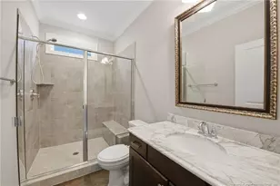 325 Dark Forest Dr, Chapel Hill, NC 27516 - Photo 16