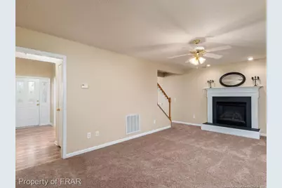 52 Forest Mountain Court, Sanford, NC 27332 - Photo 10