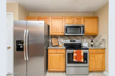 52 Forest Mountain Court, Sanford, NC 27332 - Photo 14