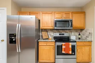 52 Forest Mountain Ct, Sanford, NC 27332 - Photo 14