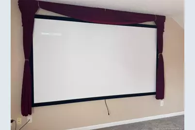 52 Forest Mountain Court, Sanford, NC 27332 - Photo 34