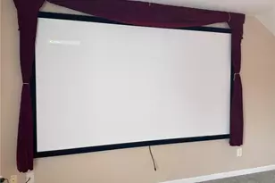 52 Forest Mountain Ct, Sanford, NC 27332 - Photo 34