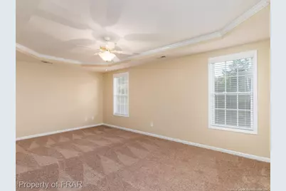 52 Forest Mountain Court, Sanford, NC 27332 - Photo 24