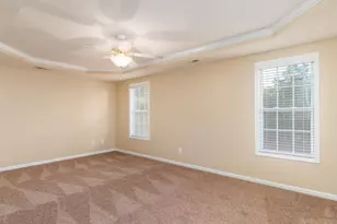 52 Forest Mountain Ct, Sanford, NC 27332 - Photo 24