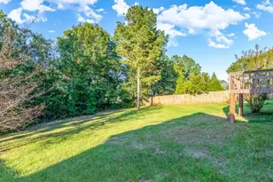 52 Forest Mountain Ct, Sanford, NC 27332 - Photo 46