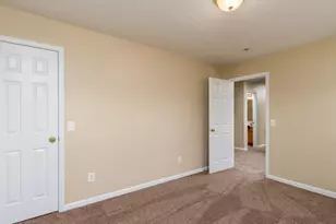 52 Forest Mountain Ct, Sanford, NC 27332 - Photo 38