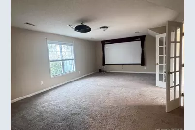 52 Forest Mountain Court, Sanford, NC 27332 - Photo 30