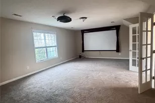 52 Forest Mountain Ct, Sanford, NC 27332 - Photo 30