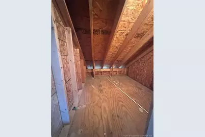 52 Forest Mountain Court, Sanford, NC 27332 - Photo 32